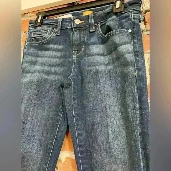 Pilcro & The Letterpress Size 26 - Picture 2 of 7